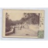 Rare collectable postcards of TUNISIA. Vintage Postcards of TUNISIA