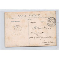 Rare collectable postcards of TUNISIA. Vintage Postcards of TUNISIA