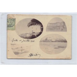 Rare collectable postcards of TUNISIA. Vintage Postcards of TUNISIA
