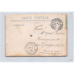Rare collectable postcards of TUNISIA. Vintage Postcards of TUNISIA