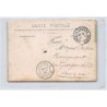 Rare collectable postcards of TUNISIA. Vintage Postcards of TUNISIA
