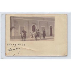Rare collectable postcards of TUNISIA. Vintage Postcards of TUNISIA