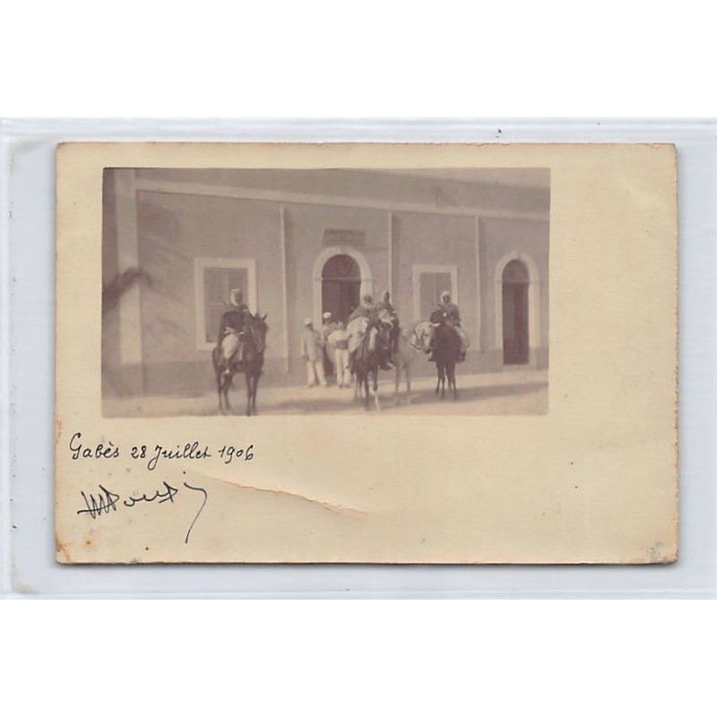 Rare collectable postcards of TUNISIA. Vintage Postcards of TUNISIA