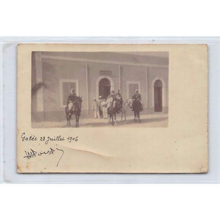 Rare collectable postcards of TUNISIA. Vintage Postcards of TUNISIA