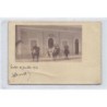 Rare collectable postcards of TUNISIA. Vintage Postcards of TUNISIA