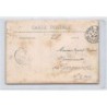 Rare collectable postcards of TUNISIA. Vintage Postcards of TUNISIA