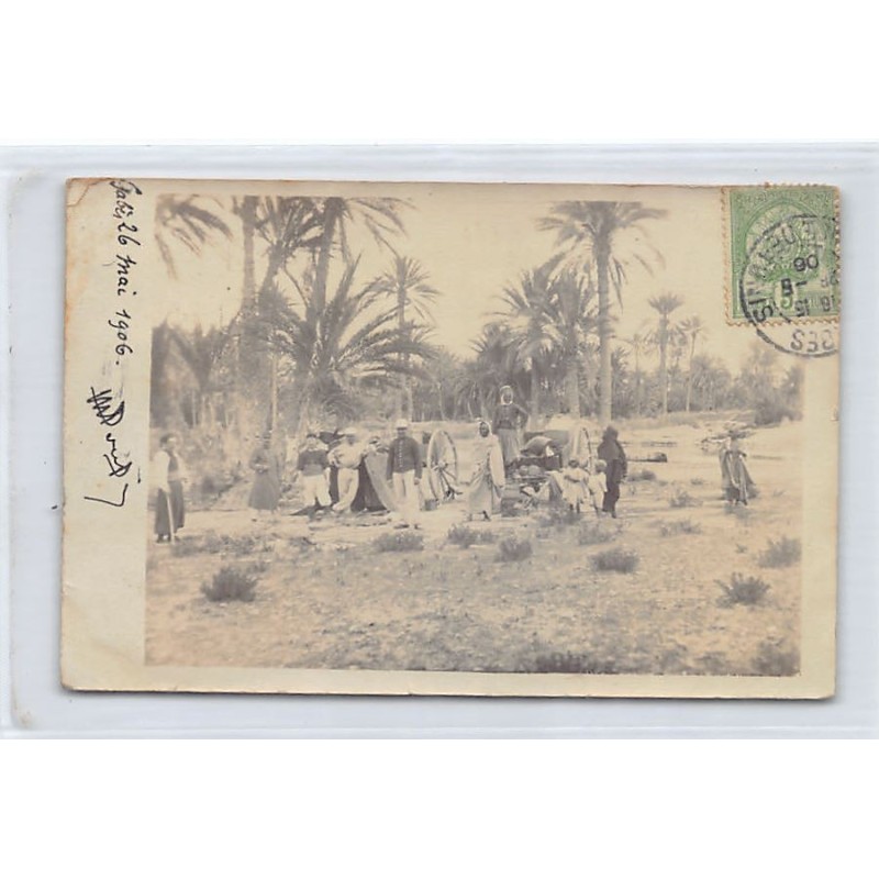 Rare collectable postcards of TUNISIA. Vintage Postcards of TUNISIA