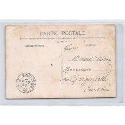 Rare collectable postcards of TUNISIA. Vintage Postcards of TUNISIA