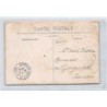 Rare collectable postcards of TUNISIA. Vintage Postcards of TUNISIA
