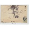 Rare collectable postcards of TUNISIA. Vintage Postcards of TUNISIA