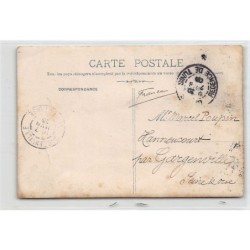 Rare collectable postcards of TUNISIA. Vintage Postcards of TUNISIA