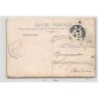 Rare collectable postcards of TUNISIA. Vintage Postcards of TUNISIA