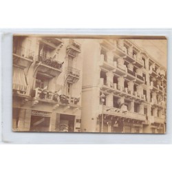 Rare collectable postcards of TUNISIA. Vintage Postcards of TUNISIA