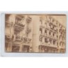 Rare collectable postcards of TUNISIA. Vintage Postcards of TUNISIA