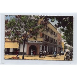 Rare collectable postcards of TUNISIA. Vintage Postcards of TUNISIA