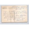 Rare collectable postcards of TUNISIA. Vintage Postcards of TUNISIA