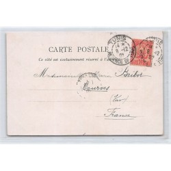 Rare collectable postcards of TUNISIA. Vintage Postcards of TUNISIA