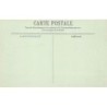 Rare collectable postcards of TUNISIA. Vintage Postcards of TUNISIA