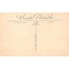 Rare collectable postcards of TUNISIA. Vintage Postcards of TUNISIA