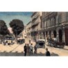 Rare collectable postcards of TUNISIA. Vintage Postcards of TUNISIA