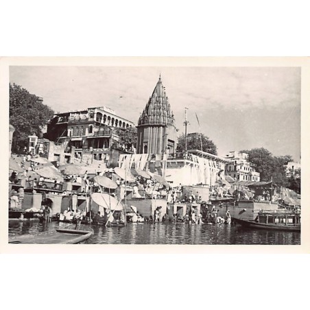 Rare collectable postcards of INDIA. Vintage Postcards of INDIA