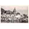 Rare collectable postcards of INDIA. Vintage Postcards of INDIA