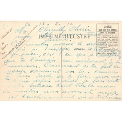Rare collectable postcards of TUNISIA. Vintage Postcards of TUNISIA