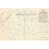 Rare collectable postcards of TUNISIA. Vintage Postcards of TUNISIA