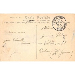 Rare collectable postcards of TUNISIA. Vintage Postcards of TUNISIA