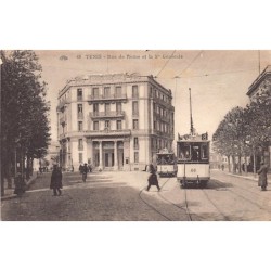 Rare collectable postcards of TUNISIA. Vintage Postcards of TUNISIA