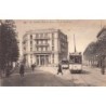 Rare collectable postcards of TUNISIA. Vintage Postcards of TUNISIA