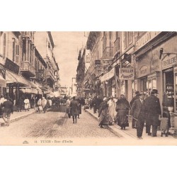 Rare collectable postcards of TUNISIA. Vintage Postcards of TUNISIA