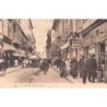 Rare collectable postcards of TUNISIA. Vintage Postcards of TUNISIA