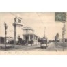 Rare collectable postcards of TUNISIA. Vintage Postcards of TUNISIA