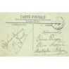 Rare collectable postcards of TUNISIA. Vintage Postcards of TUNISIA