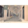 Rare collectable postcards of TUNISIA. Vintage Postcards of TUNISIA