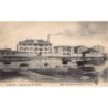 Rare collectable postcards of TUNISIA. Vintage Postcards of TUNISIA