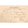 Rare collectable postcards of TUNISIA. Vintage Postcards of TUNISIA