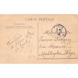 Rare collectable postcards of TUNISIA. Vintage Postcards of TUNISIA
