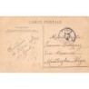 Rare collectable postcards of TUNISIA. Vintage Postcards of TUNISIA