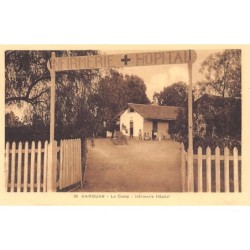 Rare collectable postcards of TUNISIA. Vintage Postcards of TUNISIA