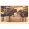 Rare collectable postcards of TUNISIA. Vintage Postcards of TUNISIA