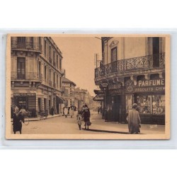 Rare collectable postcards of TUNISIA. Vintage Postcards of TUNISIA