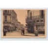 Rare collectable postcards of TUNISIA. Vintage Postcards of TUNISIA