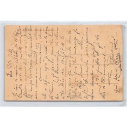 Rare collectable postcards of TUNISIA. Vintage Postcards of TUNISIA