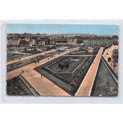 Rare collectable postcards of TUNISIA. Vintage Postcards of TUNISIA