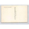 Rare collectable postcards of TUNISIA. Vintage Postcards of TUNISIA