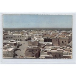 Rare collectable postcards of TUNISIA. Vintage Postcards of TUNISIA