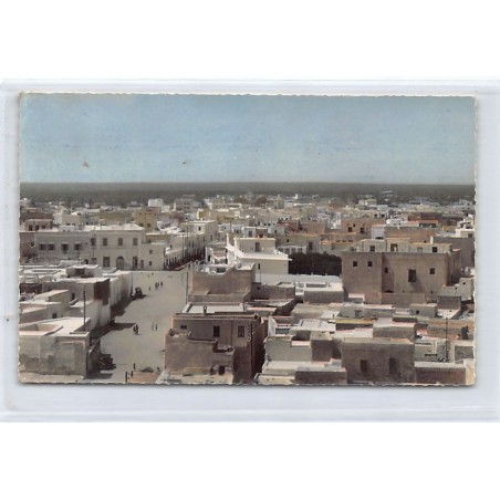 Rare collectable postcards of TUNISIA. Vintage Postcards of TUNISIA