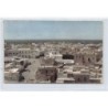 Rare collectable postcards of TUNISIA. Vintage Postcards of TUNISIA